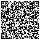 QR code with James P Luton contacts