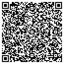 QR code with Trinadad Auto Service contacts