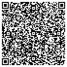 QR code with Arrowlink Transport Inc contacts
