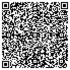 QR code with Advanced Fiber Technology contacts