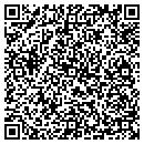 QR code with Robert Sebastian contacts