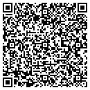 QR code with Bernies Baits contacts