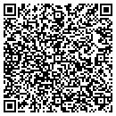 QR code with Albert Haney Farm contacts