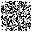 QR code with Joseph Father Bruemmer contacts