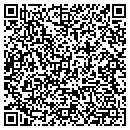 QR code with A Douglas Cronk contacts