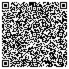 QR code with Cummins Nai Real Estate Inc contacts