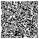 QR code with Skate Connection contacts