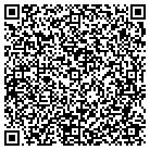 QR code with Perfect Touch Beauty Salon contacts