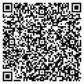 QR code with Cy Corp contacts