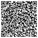 QR code with Dusk Till Dawn contacts