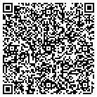 QR code with Linh Pham Lawn Care Service contacts