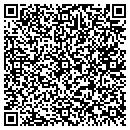QR code with Internet Agents contacts