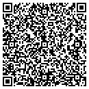 QR code with Heartfelt Touch contacts