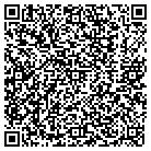 QR code with Elisha L Ayers & Assoc contacts