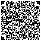 QR code with Hubbs & Ferrante General Engn contacts