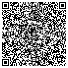 QR code with Gordons Heating & Cooling contacts