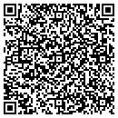 QR code with Boss Stables contacts