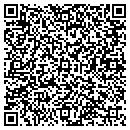 QR code with Drapes N Such contacts