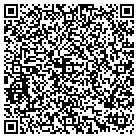 QR code with C JS Country Grroming & Kenl contacts