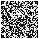 QR code with Texcel Inc contacts