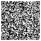 QR code with Visiting Nurses & Hospice contacts