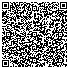 QR code with American Aqua Distributing contacts