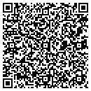 QR code with Quest Diagnotics contacts