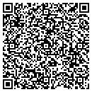 QR code with Swinhart Insurance contacts