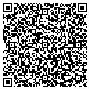 QR code with J Spaulding Studio contacts