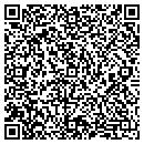 QR code with Novelli Machine contacts