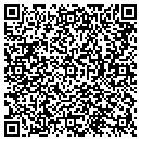 QR code with Ludt's Towing contacts