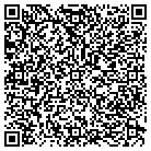 QR code with Science Applications Intl Corp contacts