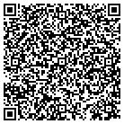 QR code with Precision Design & Construction contacts