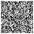 QR code with Dollar Tree contacts