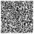 QR code with Knights Of St Anthony contacts