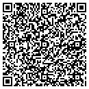 QR code with China Magic Wok contacts
