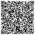 QR code with Crestwood Select Homes Inc contacts