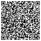 QR code with Action Drain & Sewer Service contacts