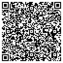 QR code with Tk Industries contacts