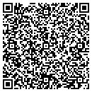 QR code with Ronald Claussen contacts