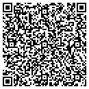 QR code with Unisys Corp contacts