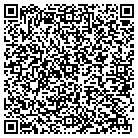 QR code with Blanchard Dunkirk Ambulance contacts