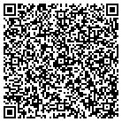 QR code with Future Link Computer Inc contacts