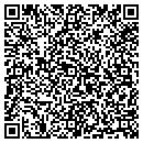 QR code with Lighting Express contacts