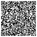 QR code with Walgreens contacts