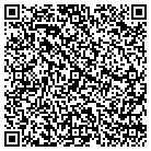 QR code with Comprehensive Collection contacts