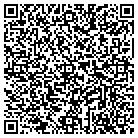 QR code with Burton Bottling Company Inc contacts