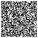 QR code with Brian Bowling contacts