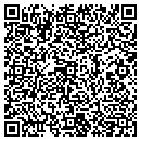 QR code with Pac-Van Leasing contacts