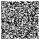 QR code with Seoul Grocery contacts